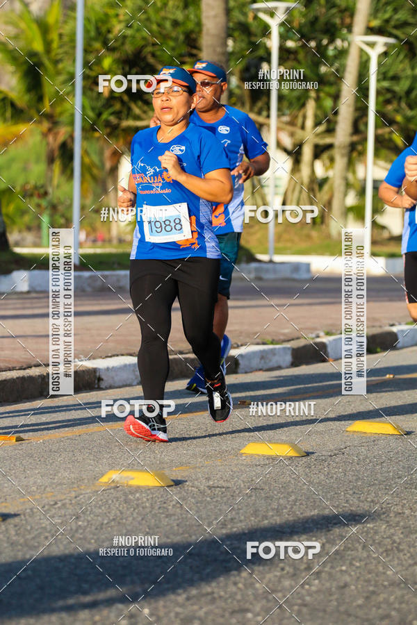 Buy your photos of the eventDesafio do Drago - 2 etapa Circuito Guaruj 2019 - PARCERIA EXCLUSIVA on Fotop