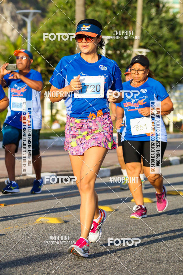 Buy your photos of the eventDesafio do Drago - 2 etapa Circuito Guaruj 2019 - PARCERIA EXCLUSIVA on Fotop