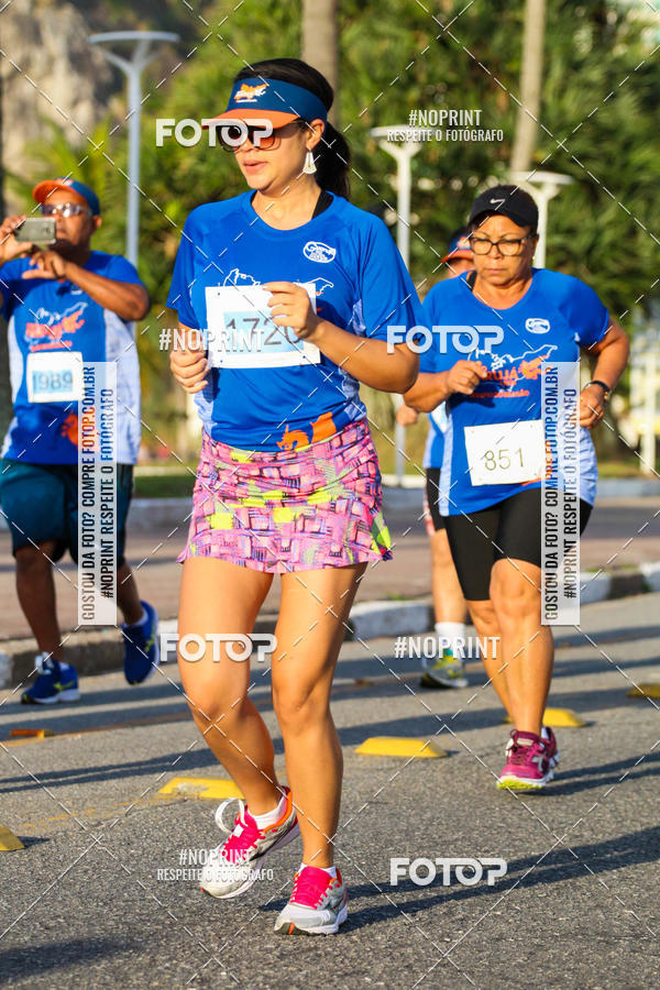 Buy your photos of the eventDesafio do Drago - 2 etapa Circuito Guaruj 2019 - PARCERIA EXCLUSIVA on Fotop
