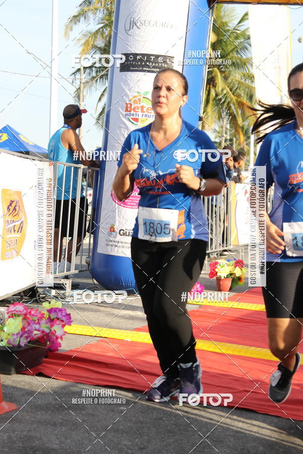 Buy your photos of the eventDesafio do Drago - 2 etapa Circuito Guaruj 2019 - PARCERIA EXCLUSIVA on Fotop