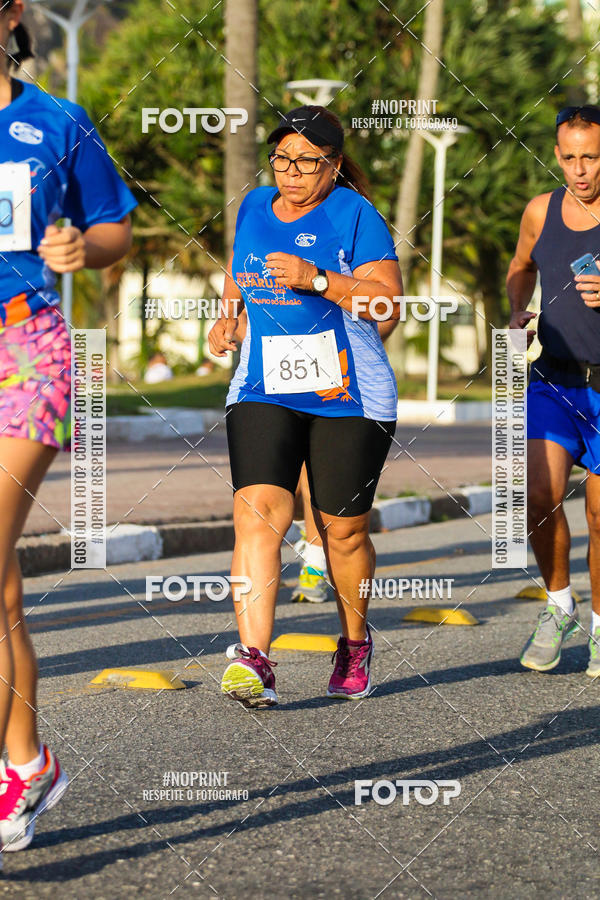 Buy your photos of the eventDesafio do Drago - 2 etapa Circuito Guaruj 2019 - PARCERIA EXCLUSIVA on Fotop