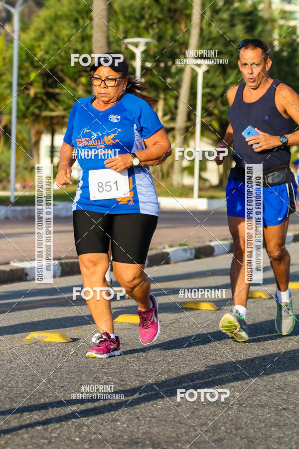 Buy your photos of the eventDesafio do Drago - 2 etapa Circuito Guaruj 2019 - PARCERIA EXCLUSIVA on Fotop
