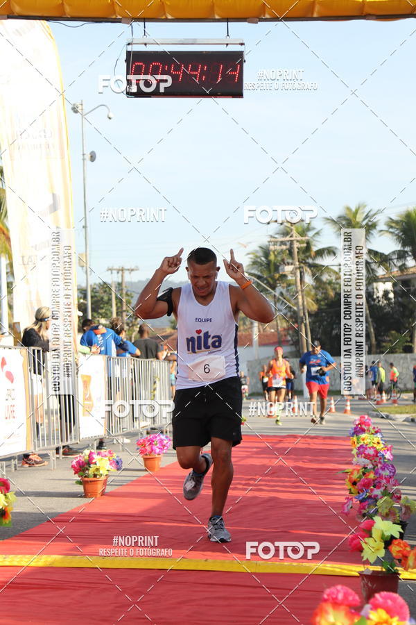 Buy your photos of the eventDesafio do Drago - 2 etapa Circuito Guaruj 2019 - PARCERIA EXCLUSIVA on Fotop