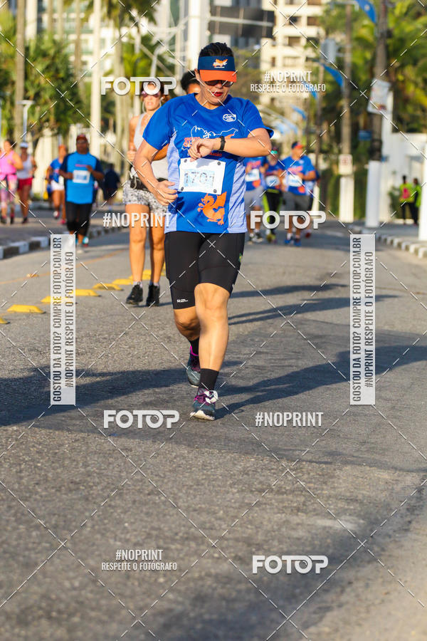 Buy your photos of the eventDesafio do Drago - 2 etapa Circuito Guaruj 2019 - PARCERIA EXCLUSIVA on Fotop