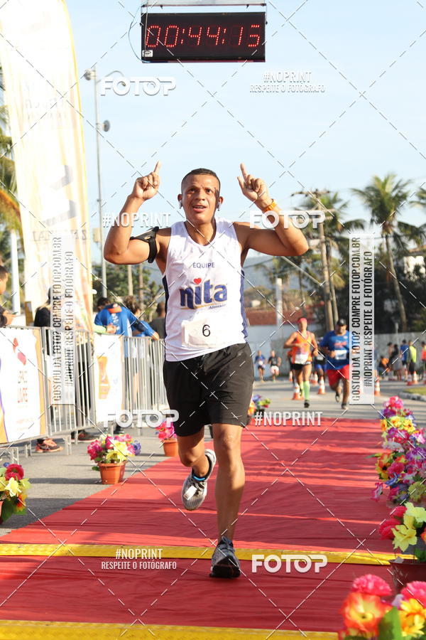 Buy your photos of the eventDesafio do Drago - 2 etapa Circuito Guaruj 2019 - PARCERIA EXCLUSIVA on Fotop