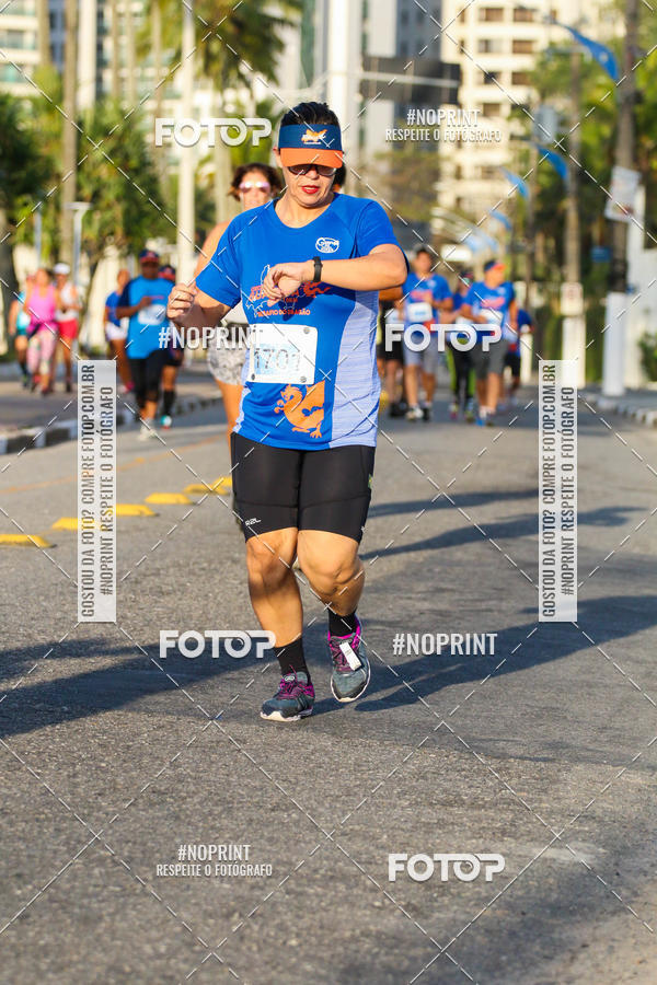 Buy your photos of the eventDesafio do Drago - 2 etapa Circuito Guaruj 2019 - PARCERIA EXCLUSIVA on Fotop