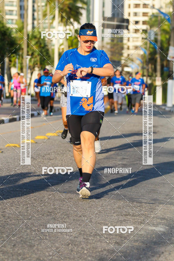 Buy your photos of the eventDesafio do Drago - 2 etapa Circuito Guaruj 2019 - PARCERIA EXCLUSIVA on Fotop