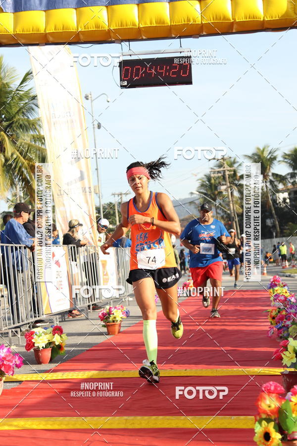 Buy your photos of the eventDesafio do Drago - 2 etapa Circuito Guaruj 2019 - PARCERIA EXCLUSIVA on Fotop