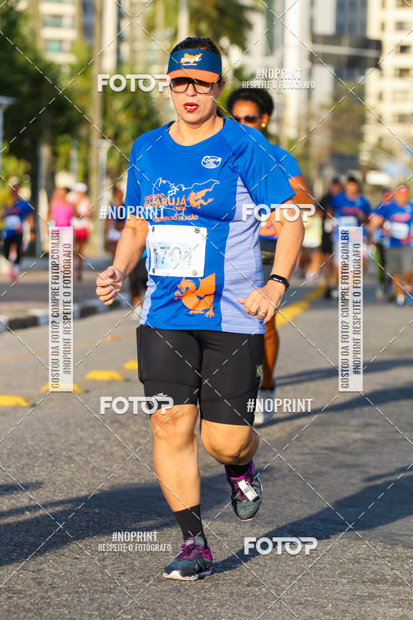 Buy your photos of the eventDesafio do Drago - 2 etapa Circuito Guaruj 2019 - PARCERIA EXCLUSIVA on Fotop