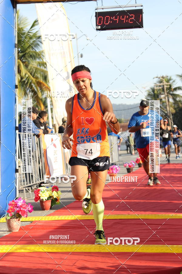 Buy your photos of the eventDesafio do Drago - 2 etapa Circuito Guaruj 2019 - PARCERIA EXCLUSIVA on Fotop