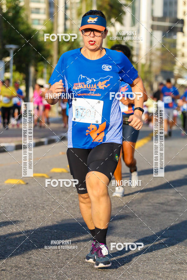 Buy your photos of the eventDesafio do Drago - 2 etapa Circuito Guaruj 2019 - PARCERIA EXCLUSIVA on Fotop