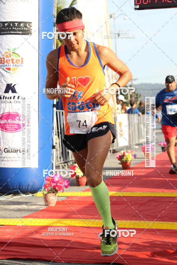 Buy your photos of the eventDesafio do Drago - 2 etapa Circuito Guaruj 2019 - PARCERIA EXCLUSIVA on Fotop