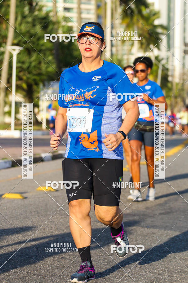 Buy your photos of the eventDesafio do Drago - 2 etapa Circuito Guaruj 2019 - PARCERIA EXCLUSIVA on Fotop