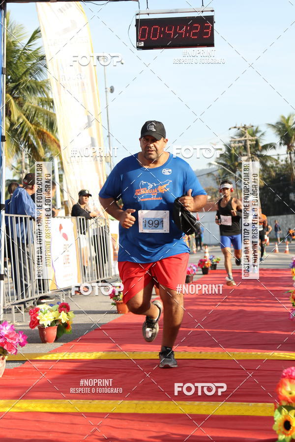 Buy your photos of the eventDesafio do Drago - 2 etapa Circuito Guaruj 2019 - PARCERIA EXCLUSIVA on Fotop
