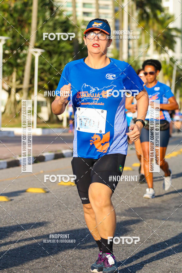 Buy your photos of the eventDesafio do Drago - 2 etapa Circuito Guaruj 2019 - PARCERIA EXCLUSIVA on Fotop