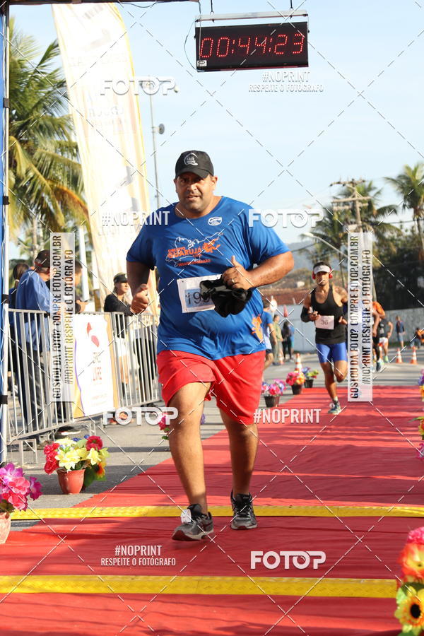Buy your photos of the eventDesafio do Drago - 2 etapa Circuito Guaruj 2019 - PARCERIA EXCLUSIVA on Fotop