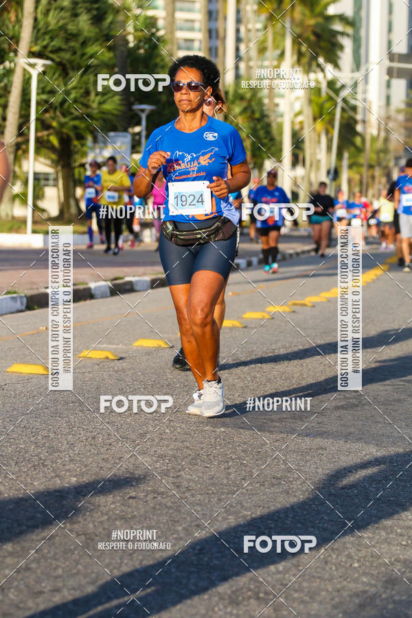 Buy your photos of the eventDesafio do Drago - 2 etapa Circuito Guaruj 2019 - PARCERIA EXCLUSIVA on Fotop