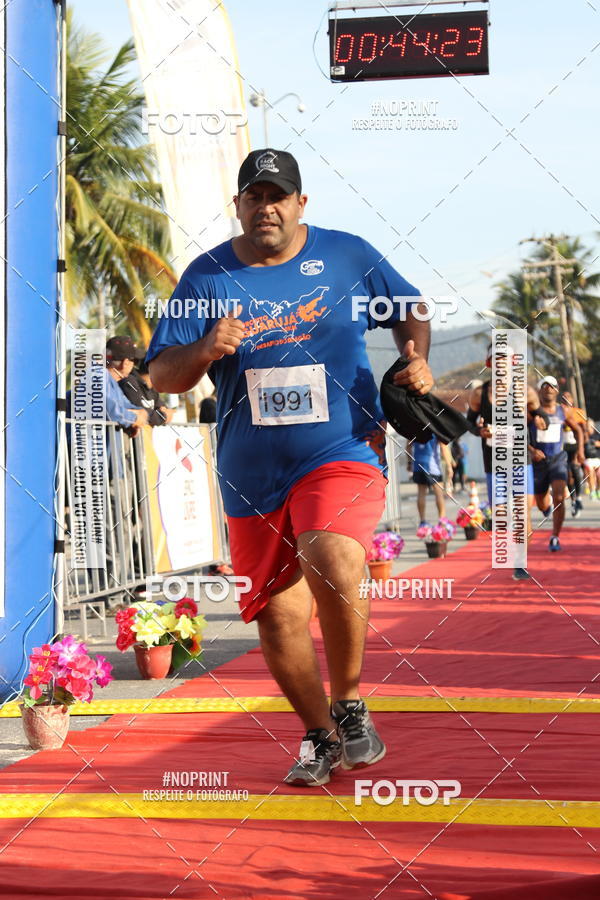 Buy your photos of the eventDesafio do Drago - 2 etapa Circuito Guaruj 2019 - PARCERIA EXCLUSIVA on Fotop