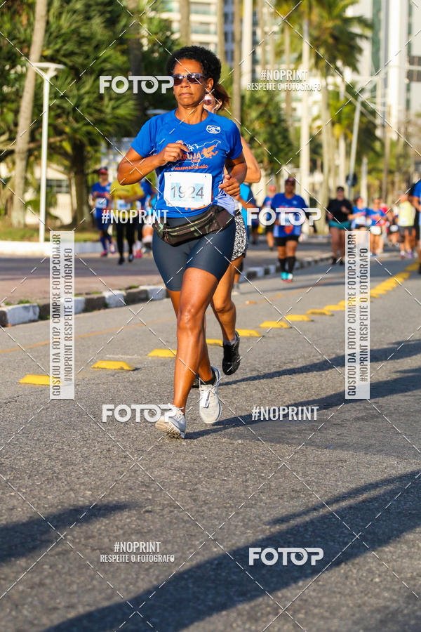 Buy your photos of the eventDesafio do Drago - 2 etapa Circuito Guaruj 2019 - PARCERIA EXCLUSIVA on Fotop