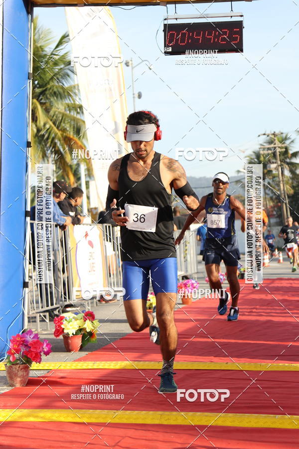 Buy your photos of the eventDesafio do Drago - 2 etapa Circuito Guaruj 2019 - PARCERIA EXCLUSIVA on Fotop
