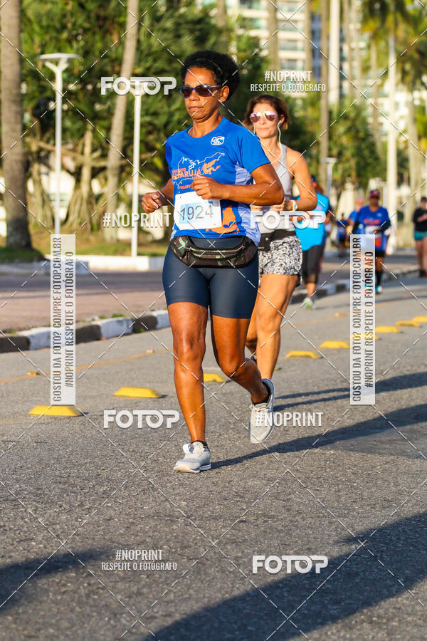 Buy your photos of the eventDesafio do Drago - 2 etapa Circuito Guaruj 2019 - PARCERIA EXCLUSIVA on Fotop