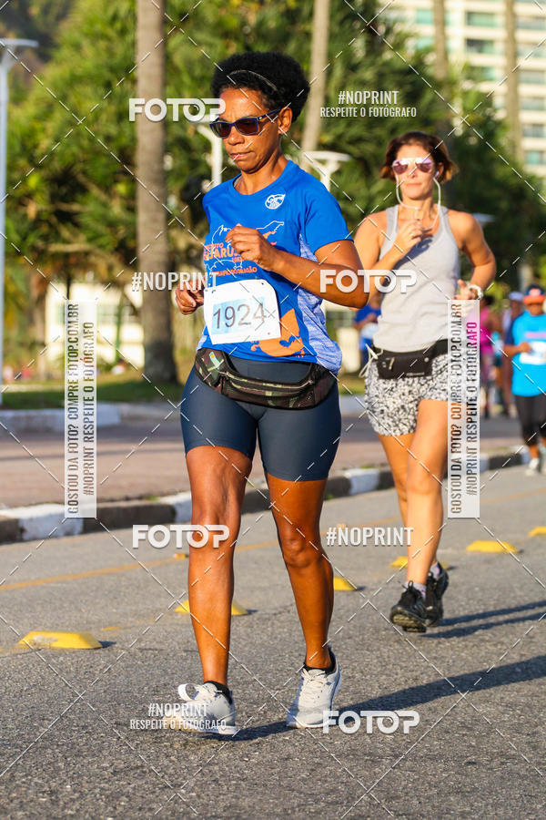 Buy your photos of the eventDesafio do Drago - 2 etapa Circuito Guaruj 2019 - PARCERIA EXCLUSIVA on Fotop
