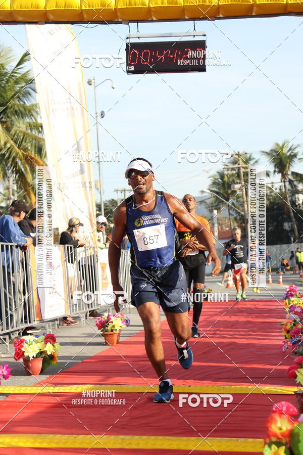 Buy your photos of the eventDesafio do Drago - 2 etapa Circuito Guaruj 2019 - PARCERIA EXCLUSIVA on Fotop