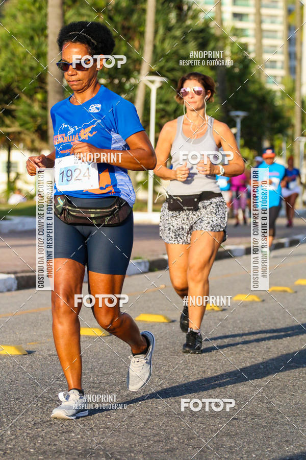 Buy your photos of the eventDesafio do Drago - 2 etapa Circuito Guaruj 2019 - PARCERIA EXCLUSIVA on Fotop