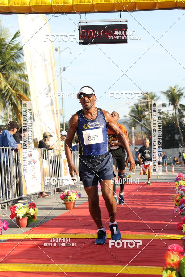 Buy your photos of the eventDesafio do Drago - 2 etapa Circuito Guaruj 2019 - PARCERIA EXCLUSIVA on Fotop