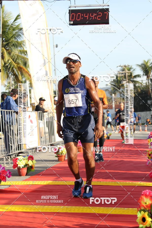 Buy your photos of the eventDesafio do Drago - 2 etapa Circuito Guaruj 2019 - PARCERIA EXCLUSIVA on Fotop