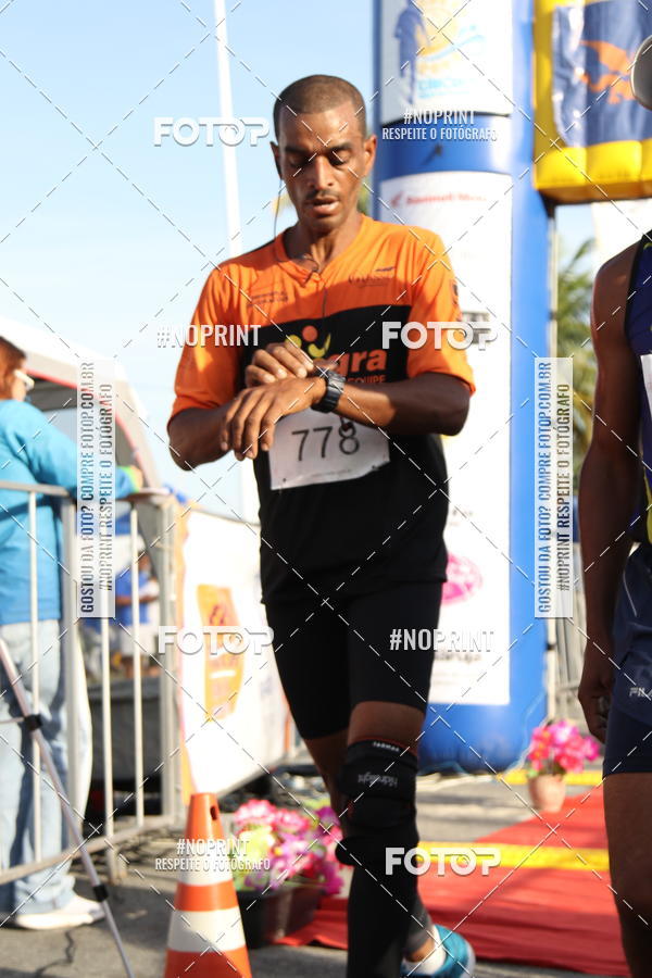 Buy your photos of the eventDesafio do Drago - 2 etapa Circuito Guaruj 2019 - PARCERIA EXCLUSIVA on Fotop