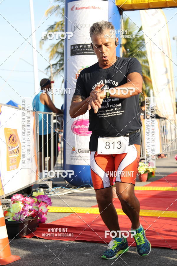 Buy your photos of the eventDesafio do Drago - 2 etapa Circuito Guaruj 2019 - PARCERIA EXCLUSIVA on Fotop