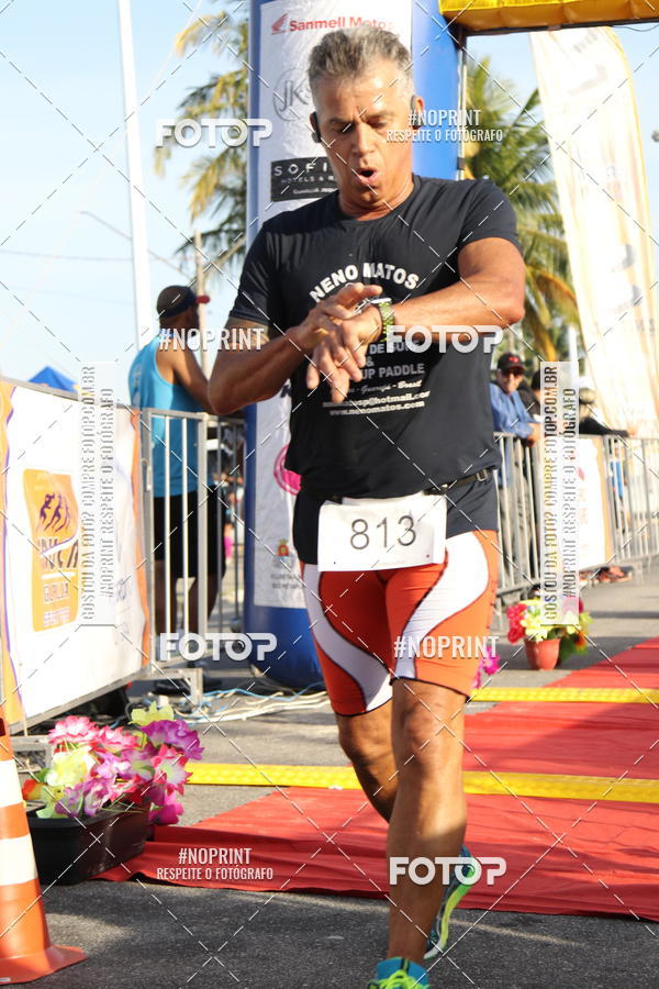 Buy your photos of the eventDesafio do Drago - 2 etapa Circuito Guaruj 2019 - PARCERIA EXCLUSIVA on Fotop