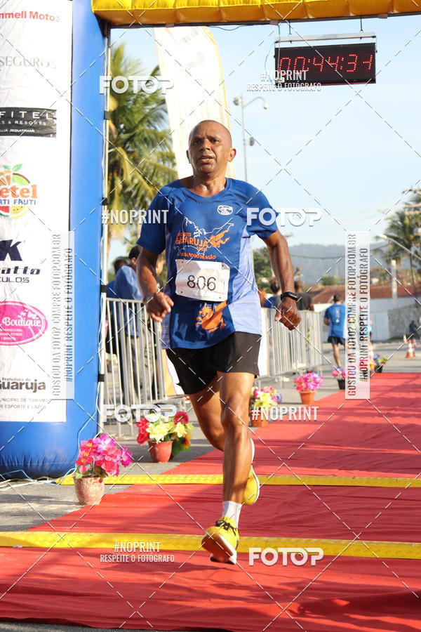 Buy your photos of the eventDesafio do Drago - 2 etapa Circuito Guaruj 2019 - PARCERIA EXCLUSIVA on Fotop