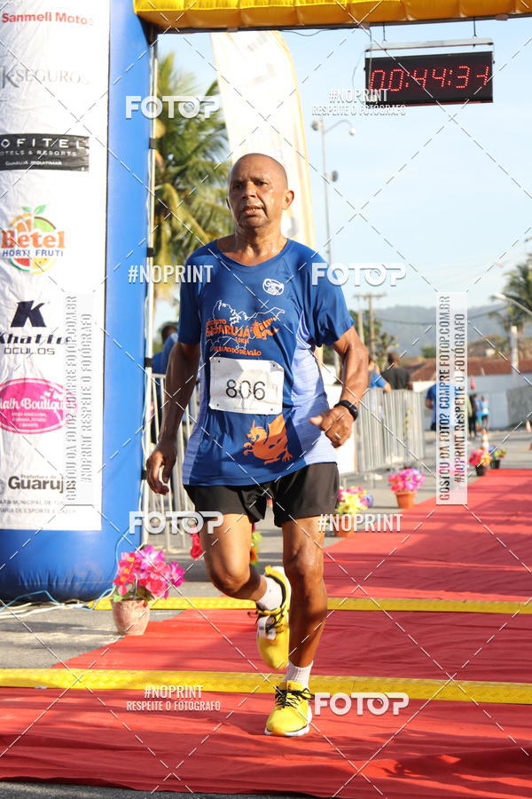 Buy your photos of the eventDesafio do Drago - 2 etapa Circuito Guaruj 2019 - PARCERIA EXCLUSIVA on Fotop