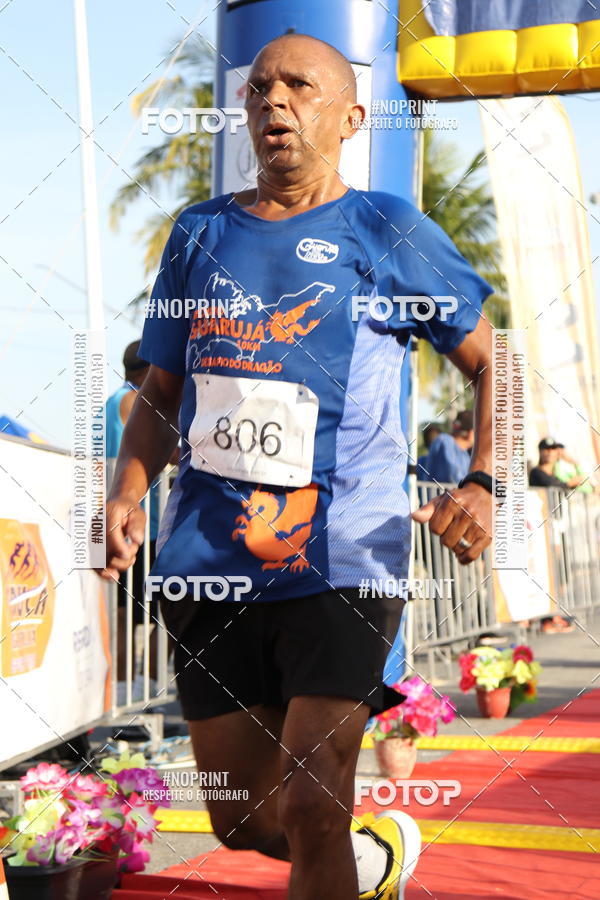 Buy your photos of the eventDesafio do Drago - 2 etapa Circuito Guaruj 2019 - PARCERIA EXCLUSIVA on Fotop