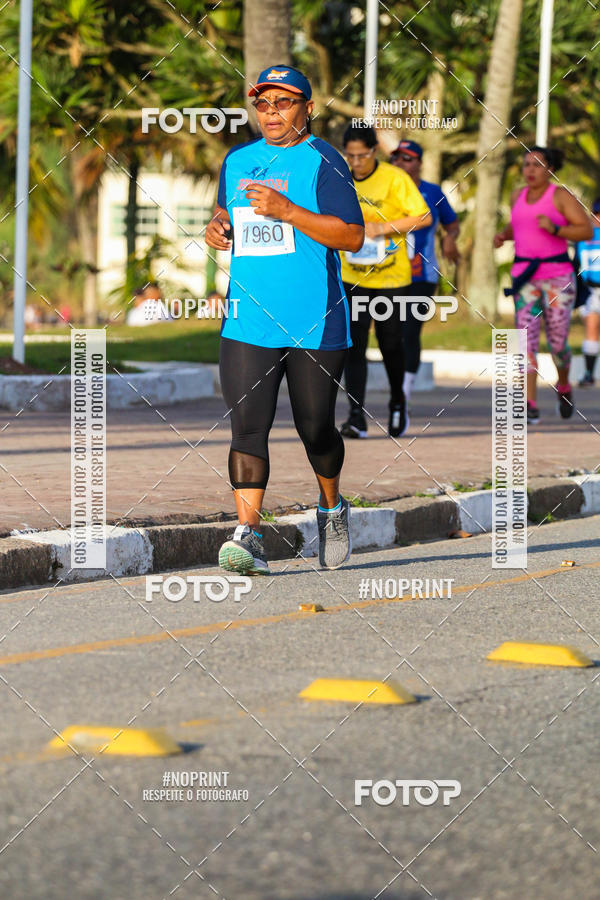 Buy your photos of the eventDesafio do Drago - 2 etapa Circuito Guaruj 2019 - PARCERIA EXCLUSIVA on Fotop