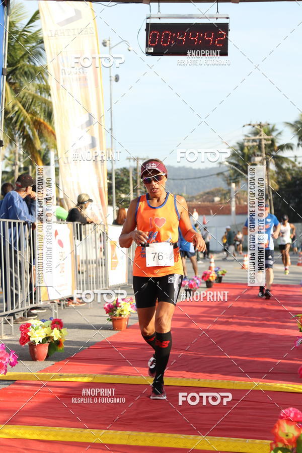Buy your photos of the eventDesafio do Drago - 2 etapa Circuito Guaruj 2019 - PARCERIA EXCLUSIVA on Fotop