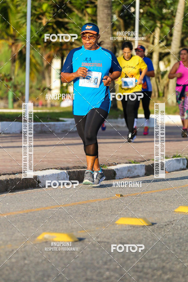 Buy your photos of the eventDesafio do Drago - 2 etapa Circuito Guaruj 2019 - PARCERIA EXCLUSIVA on Fotop