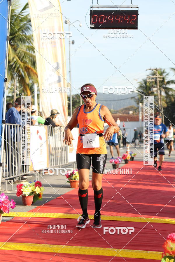 Buy your photos of the eventDesafio do Drago - 2 etapa Circuito Guaruj 2019 - PARCERIA EXCLUSIVA on Fotop
