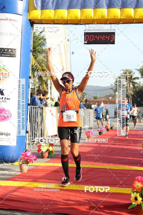 Buy your photos of the eventDesafio do Drago - 2 etapa Circuito Guaruj 2019 - PARCERIA EXCLUSIVA on Fotop