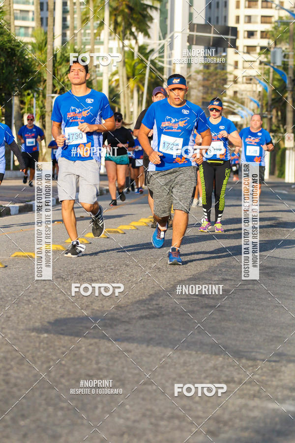 Buy your photos of the eventDesafio do Drago - 2 etapa Circuito Guaruj 2019 - PARCERIA EXCLUSIVA on Fotop