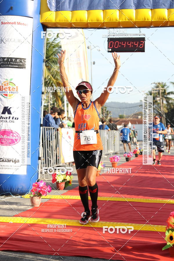 Buy your photos of the eventDesafio do Drago - 2 etapa Circuito Guaruj 2019 - PARCERIA EXCLUSIVA on Fotop