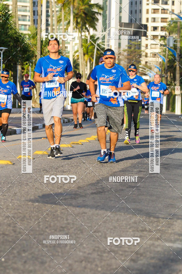 Buy your photos of the eventDesafio do Drago - 2 etapa Circuito Guaruj 2019 - PARCERIA EXCLUSIVA on Fotop