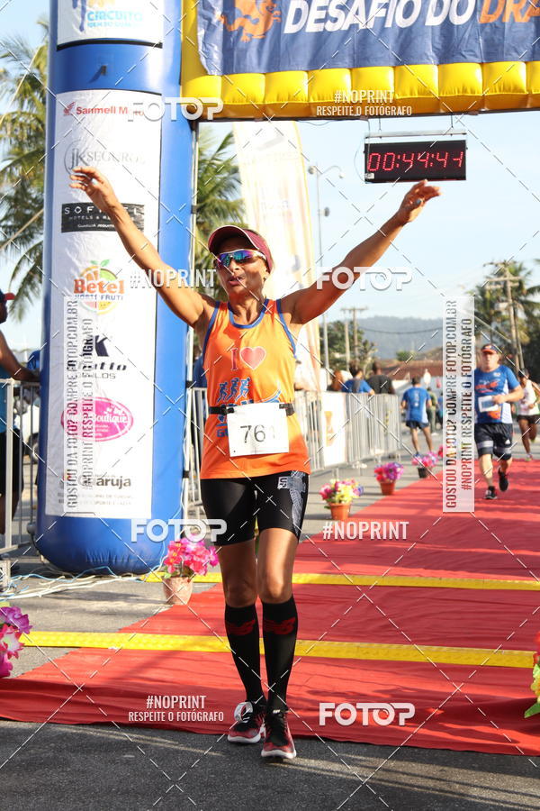 Buy your photos of the eventDesafio do Drago - 2 etapa Circuito Guaruj 2019 - PARCERIA EXCLUSIVA on Fotop