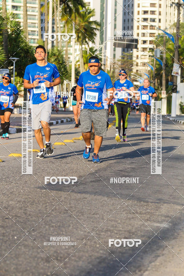 Buy your photos of the eventDesafio do Drago - 2 etapa Circuito Guaruj 2019 - PARCERIA EXCLUSIVA on Fotop