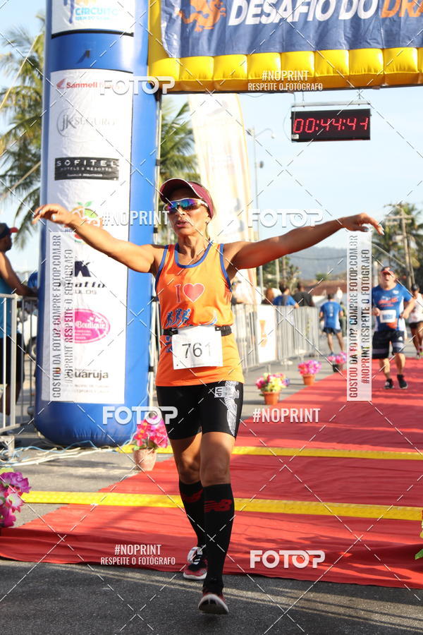 Buy your photos of the eventDesafio do Drago - 2 etapa Circuito Guaruj 2019 - PARCERIA EXCLUSIVA on Fotop