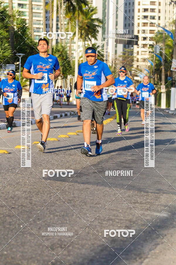 Buy your photos of the eventDesafio do Drago - 2 etapa Circuito Guaruj 2019 - PARCERIA EXCLUSIVA on Fotop