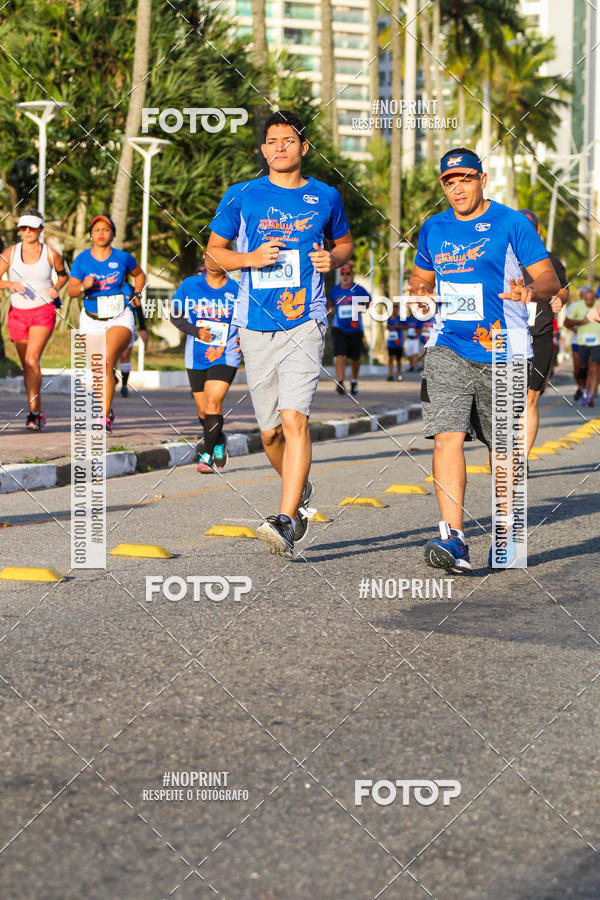 Buy your photos of the eventDesafio do Drago - 2 etapa Circuito Guaruj 2019 - PARCERIA EXCLUSIVA on Fotop