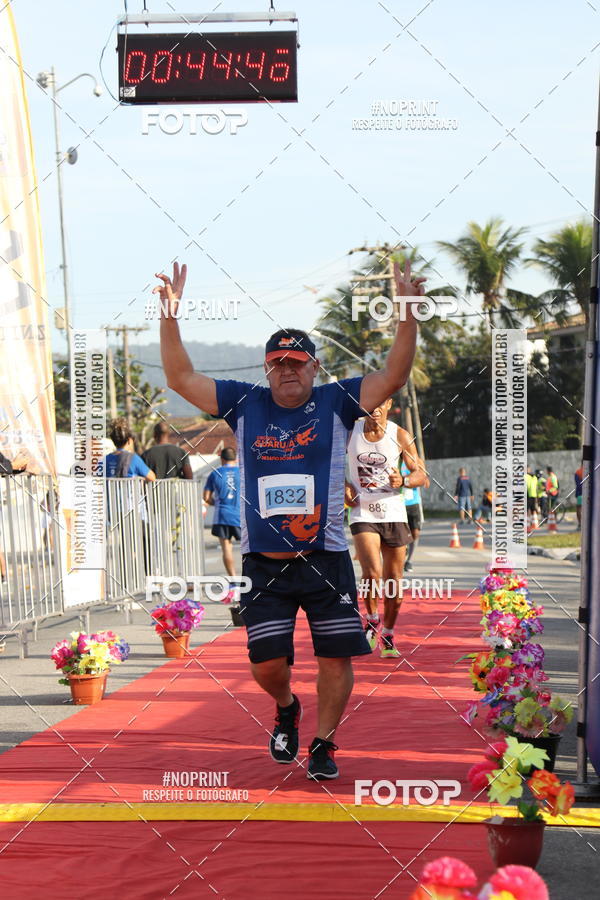 Buy your photos of the eventDesafio do Drago - 2 etapa Circuito Guaruj 2019 - PARCERIA EXCLUSIVA on Fotop